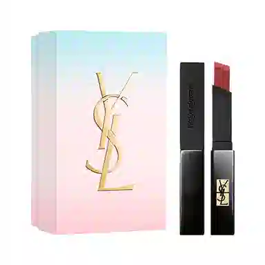 YSL 2g