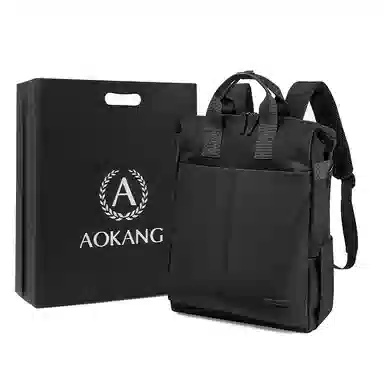AOKANG