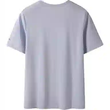 Columbia LOGO T