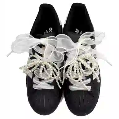 adidas originals SUPERSTAR