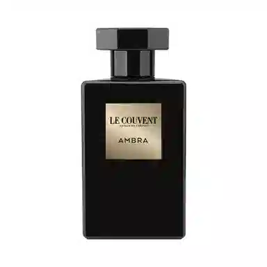 lecouvent parfum