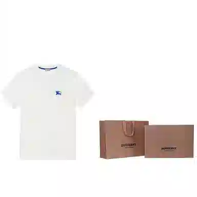 Burberry T