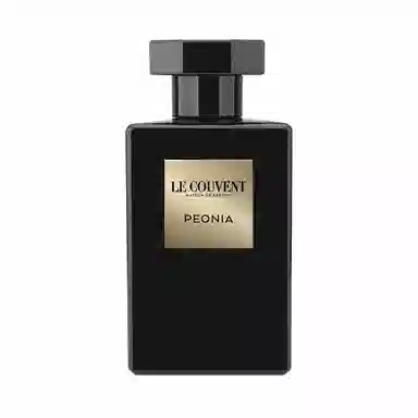 lecouvent parfum