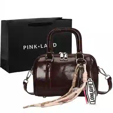 PINKLAND PU