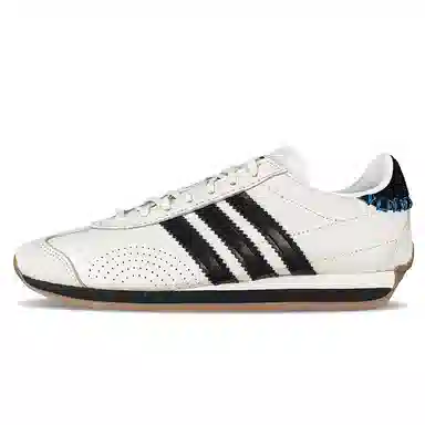 adidas originals COUNTRY OG
