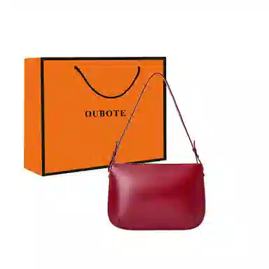 OUBOTE