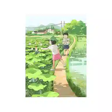 3D-JP 300 H3127-H3930