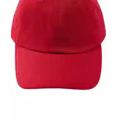 ZARA05 065307100653071-38