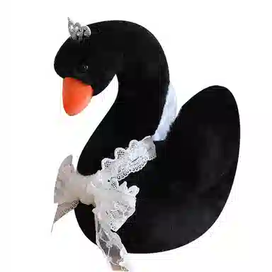 28cm38cm