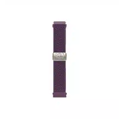 140-175mm 98PROwatch5watch4