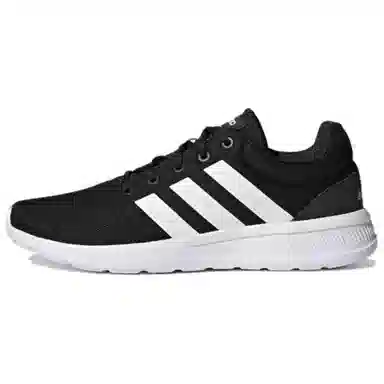 adidas Lite Racer CLN 2.0