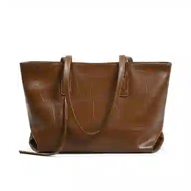 MILLIE'S ins Tote