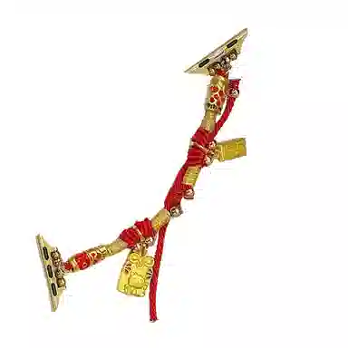 NCFCK 13-16cm Apple watch S10S9S8SES7S6S5S4S3