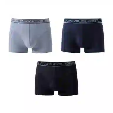 JOCKEY 5A 3