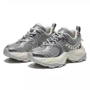 Palladium