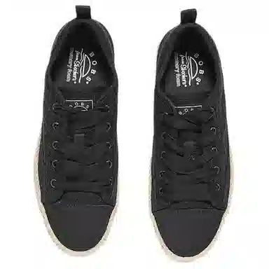 Skechers Bob's