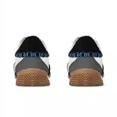 adidas originals COUNTRY OG