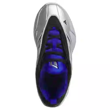 adidas Dame 9