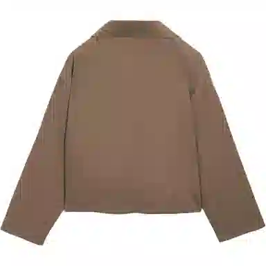 Massimo Dutti