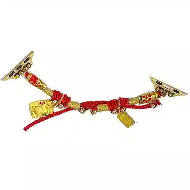 NCFCK 13-16cm Apple watch S10S9S8SES7S6S5S4S3