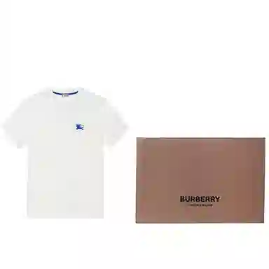 Burberry T