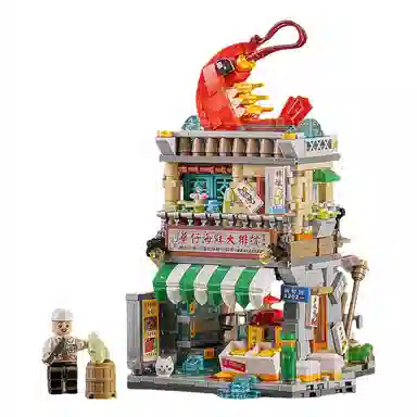 OLOEY 733pcs734pcs762pcs846pcs OLOEY-JM-
