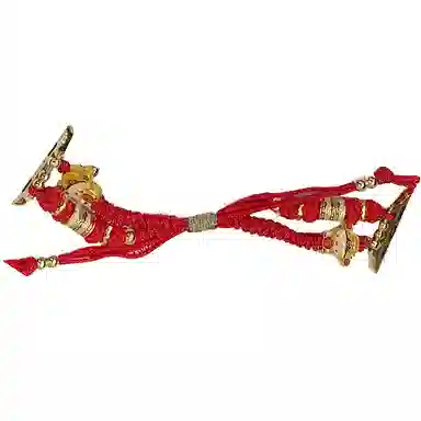 NCFCK 13-16cm Apple watch S10S9S8SES7S6S5S4S3