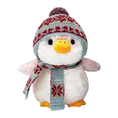 MENGMENGBUNNY 20cm28cm35cm