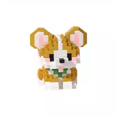 OLOEY 231pcs OLOEY-JM-