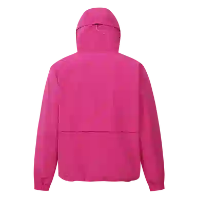MEDM LOGO SS25