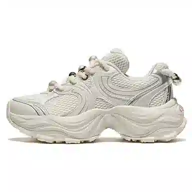 Palladium