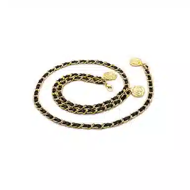 VINEY ins1cm