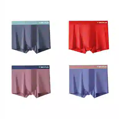 7 SEVFUN 4