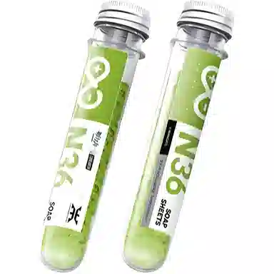 明日方舟 记录套组 实验整备 莱茵礼盒 谷圈礼盒