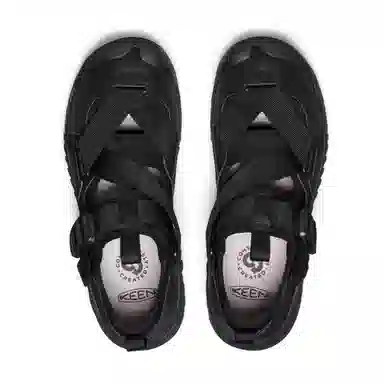 KEEN Hoodzerra SANDAL