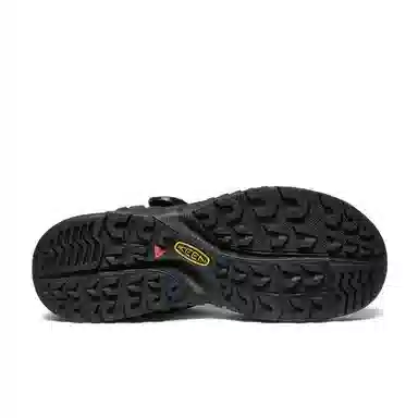 KEEN Hoodzerra SANDAL