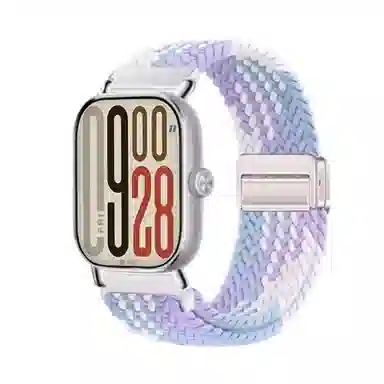 220mm wach549Pro8Pro