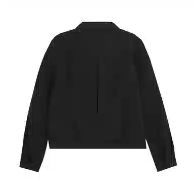 CVOOOER Cleanfit