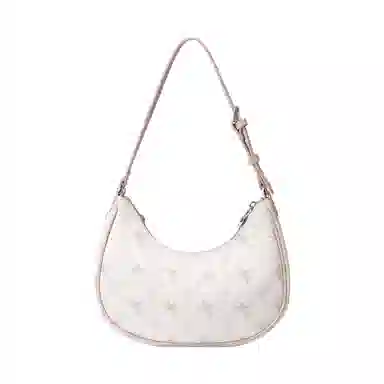 NUCELLE PVC