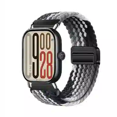 220mm wach549Pro8Pro