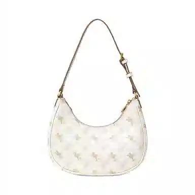 NUCELLE PVC