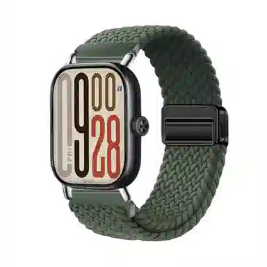 220mm wach549Pro8Pro