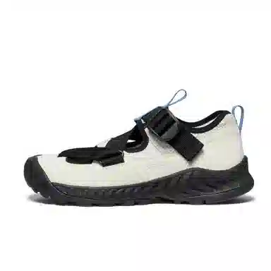 KEEN Hoodzerra SANDAL