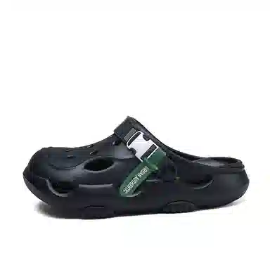 URBAN AUTHENTIC EVA