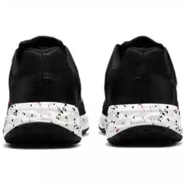 Nike Revolution 6 White