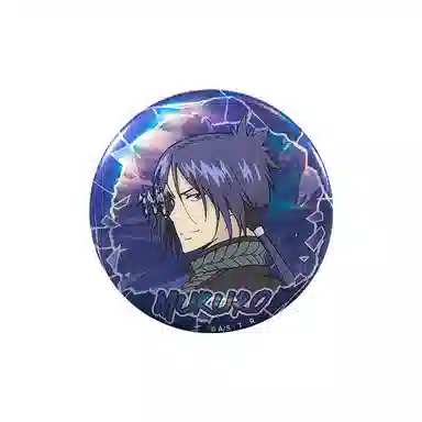 BOOM COMIC x MUSE HITMAN REBORN