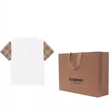 Burberry T