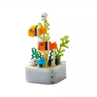 OLOEY 272 OLOEY-JM-