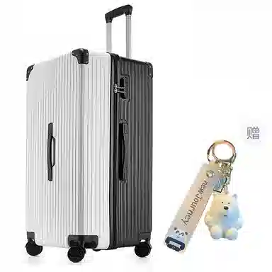 Bansusu ABS+PC 26283032