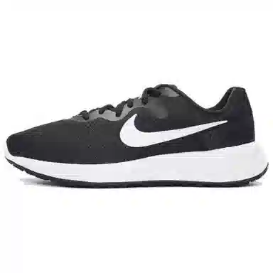 Nike Revolution 6 White